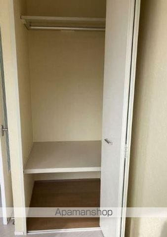 リッチモンド高松町の内装写真