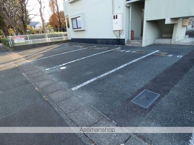 コルマールのその他写真
