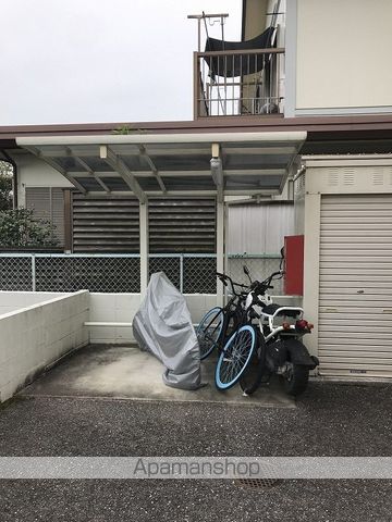 シャルマンのその他写真