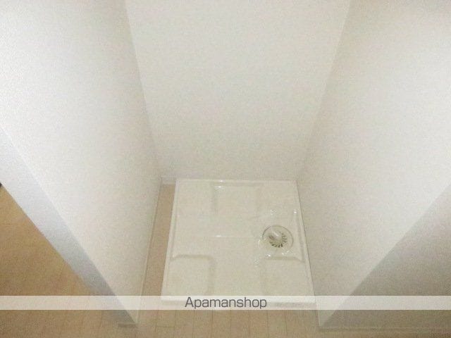 ユニフォート目黒中町の内装写真