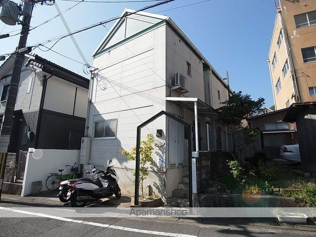 グランシャリオ