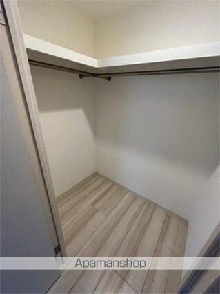 ライツ　石原[1LDK/42.44m2]の内装5