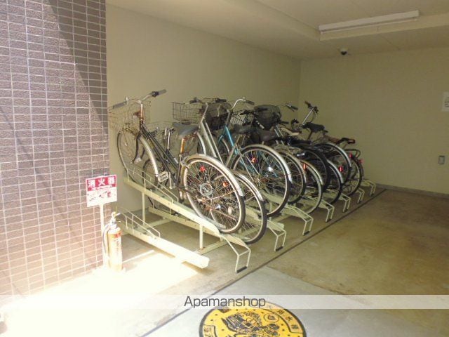 プラハ湘南藤沢ブリエのその他写真