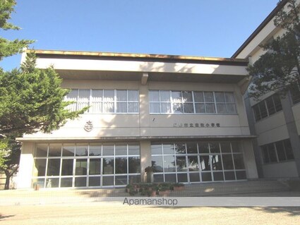 長野県長野市若宮２丁目[1LDK/51.02m2]の周辺6