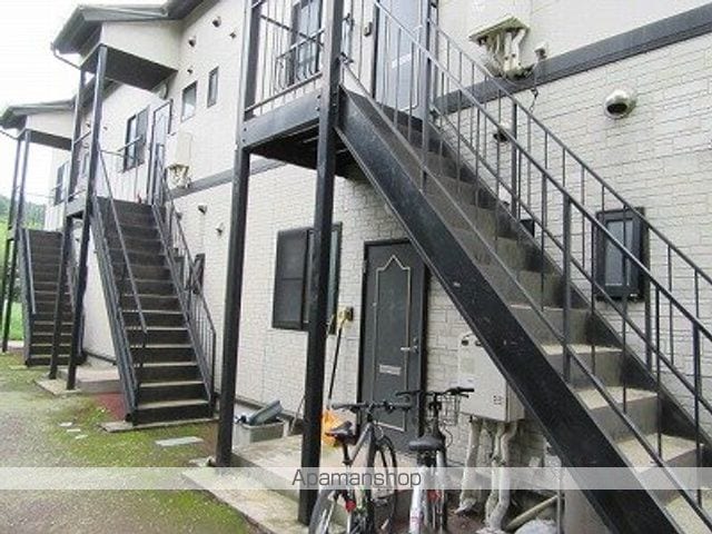 パーム山岸のその他写真