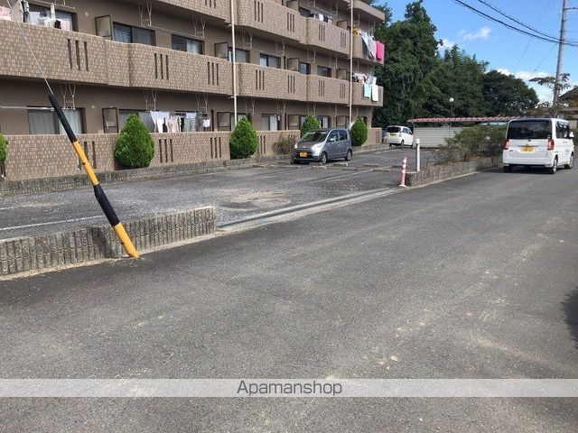 サニーサイドテラスのその他写真
