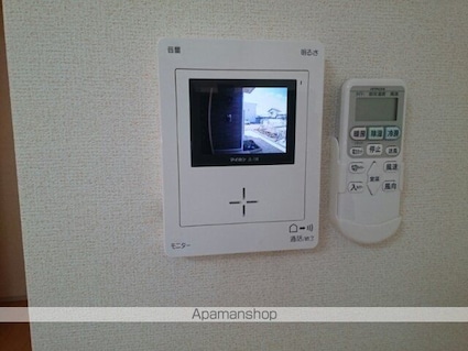 和歌山県和歌山市和歌浦東１丁目[1LDK/45.07m2]のその他設備2