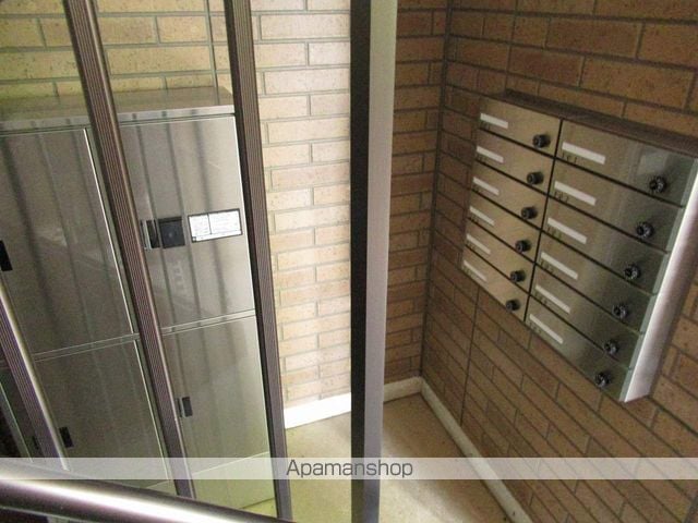 セジュール南仙北のその他写真