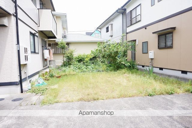 ビーライン来住のその他写真