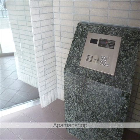 アスールコートのその他写真
