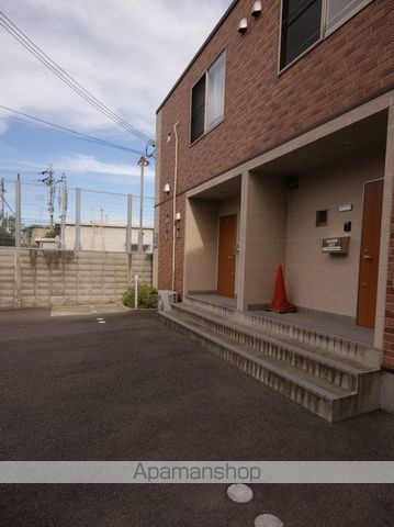 エル・セレーノ豊中本町のその他写真