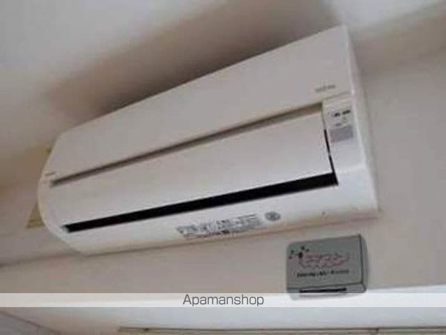 KKS羊ヶ丘の内装写真
