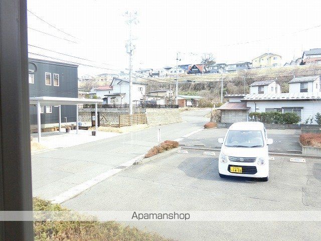 DIAS太田Cのその他写真