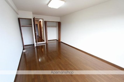 リベルテ太田[1K/34.15m2]のその他部屋・スペース