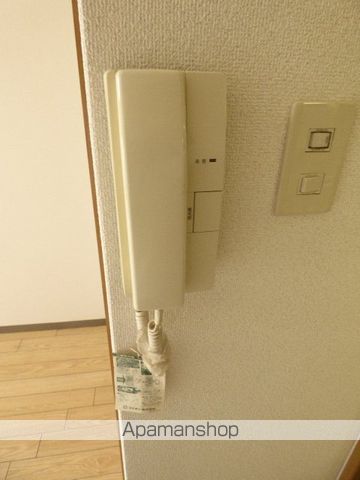 フローライト SHIN−OSAKAの内装写真