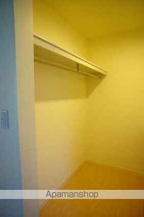 Ｄｏｌｃｅ（ドルチェ）[2LDK/66.99m2]の内装6