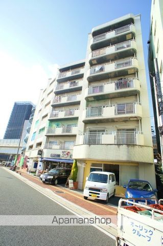 プレアール西町のその他写真
