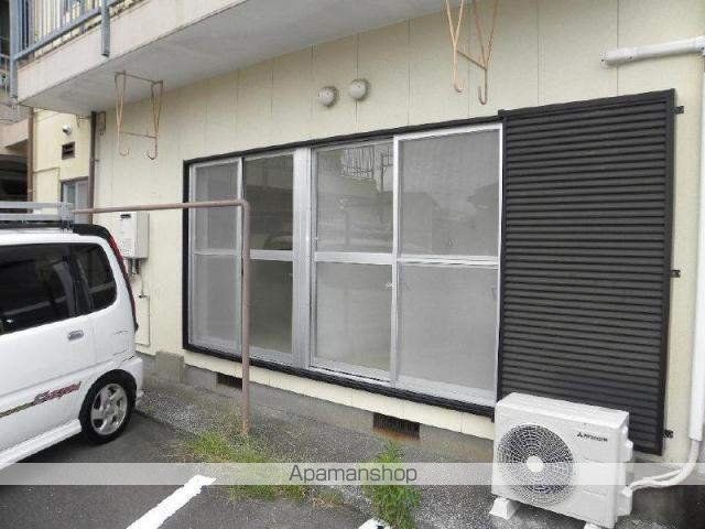 岸の里コーポのその他写真