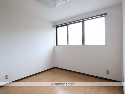 愛知県名古屋市昭和区広瀬町１丁目[1R/13.83m2]の内装1