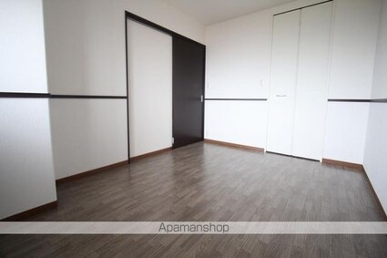 香川県高松市多肥下町[2LDK/70.55m2]の内装4