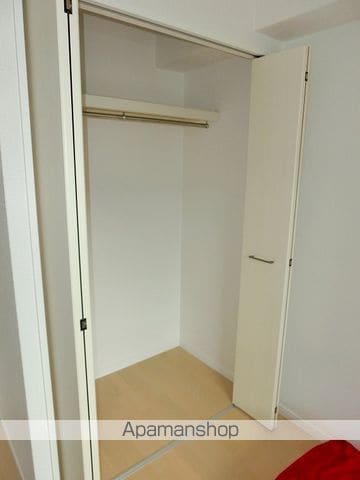BLISS下荒田の内装写真