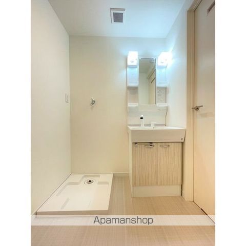 AXIS永田町の内装写真