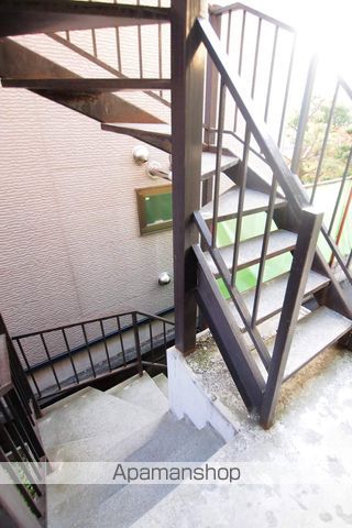 カトレア南郷のその他写真
