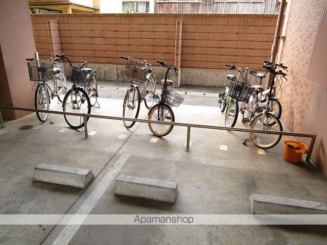 BUENA上大川前通10番町のその他写真