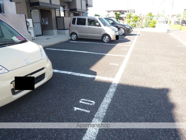 エクセル神領のその他写真