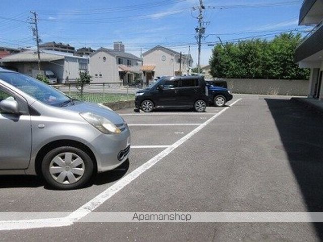 チェルシーのその他写真