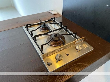 サンライトハイツ　Ａ・Ｂ棟[1LDK/58.5m2]の内装5