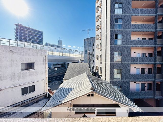 第22友建ビルのその他写真