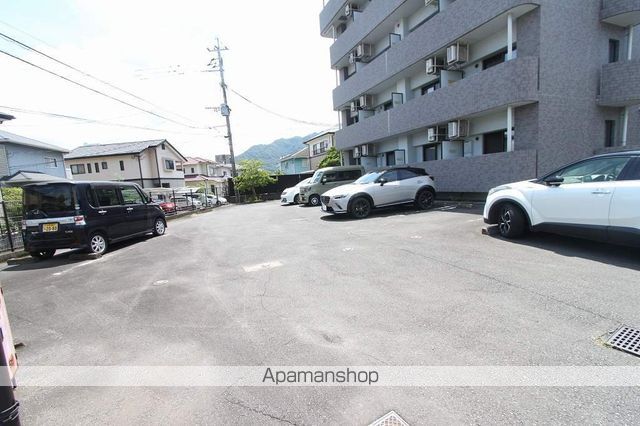 トレステーラ下芹のその他写真