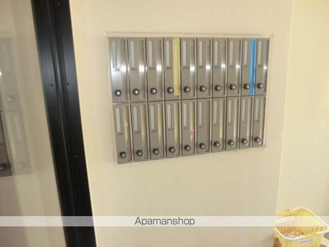 CASA国際大前のその他写真