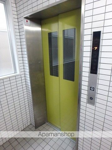 サンスイートヴィラのその他写真