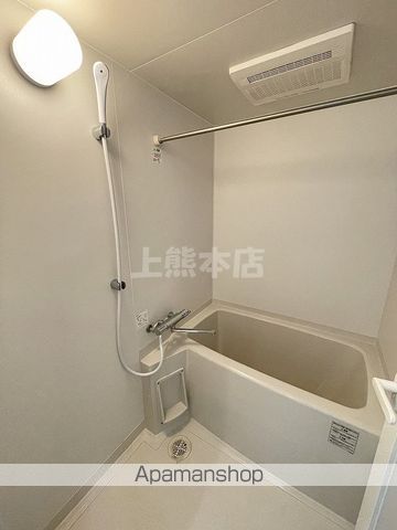 VINCENTE船場の内装写真