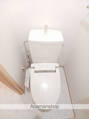 プレミールの内装写真