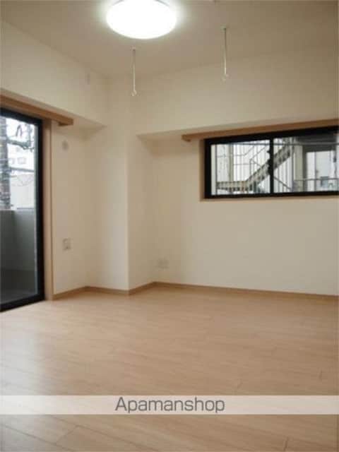 ルーブル上高井戸弐番館[2DK/41.58m2]のその他部屋・スペース