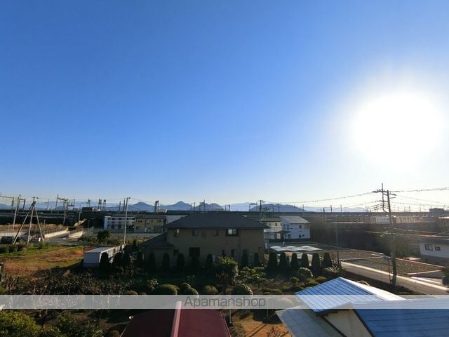 エスポワールのその他写真