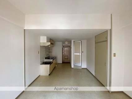 岩清尾マンション[1R/25.36m2]のその他部屋・スペース