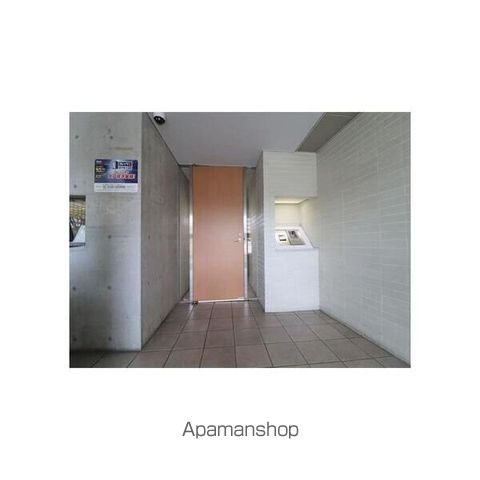 クリヨン岡崎のその他写真
