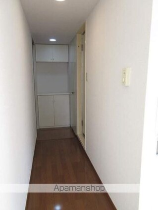 Ｋ－ＦＬＡＴ[1R/22m2]の内装8