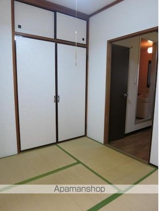東京都豊島区長崎３丁目[2K/33m2]のその他部屋・スペース3