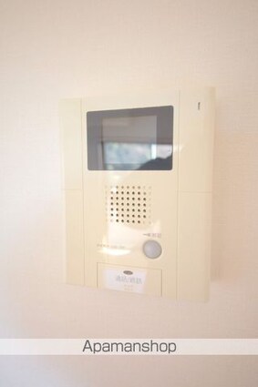 ＫＳＰマンション[1K/27.52m2]のその他設備