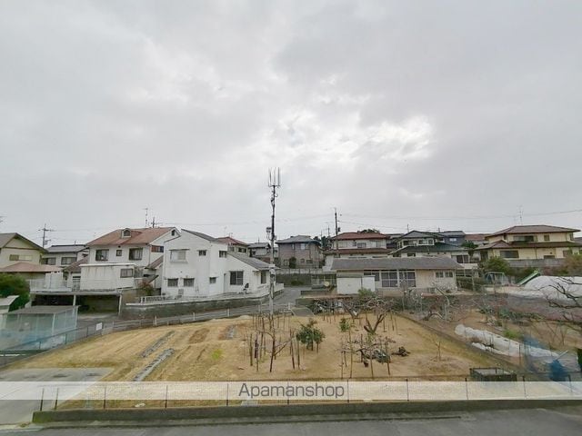 サンモールのその他写真