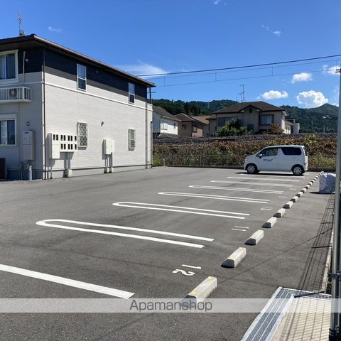 PROSPERITYのその他写真