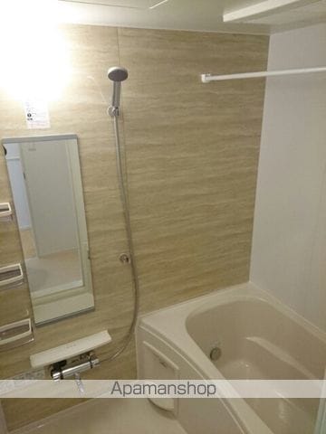 コート・ドール 参番館の内装写真