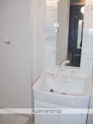 フリーダム　ヒルズ（Ｆｒｅｅｄ[2DK/42.89m2]のその他内装1