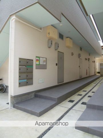 CIEL BLEU 志賀本通のその他写真