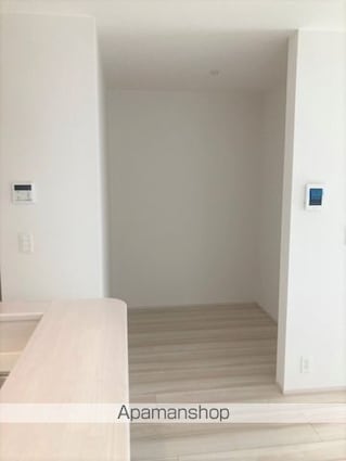 Ｓｕｍａｉ－ｔｏ八千代市勝田台北０１[3LDK/91.91m2]の内装9